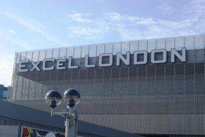 excel-london