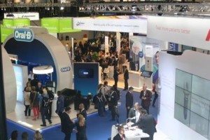 excel-showcase