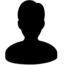 Idrees Stanikzai