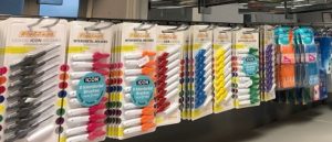 interdental brushes for sale Plymouth