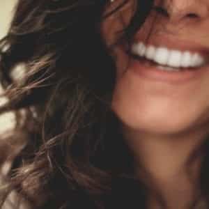 Spa Dental oral hygiene at Chard 