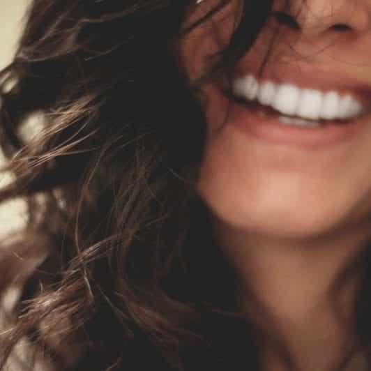 Spa Dental Chard oral hygiene