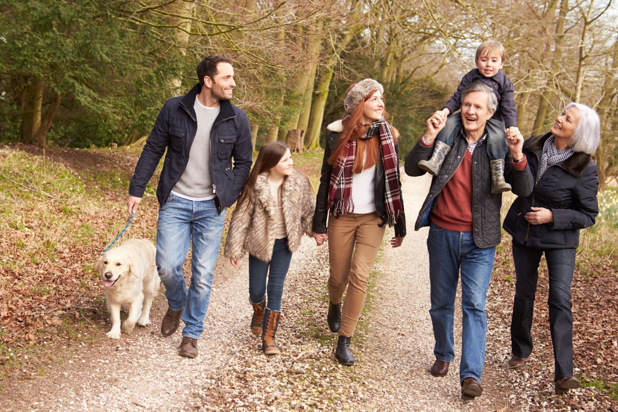 100 appointments NHS dentistry walking in autumn