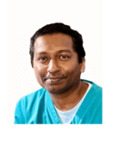 Gopakumar Maniyan