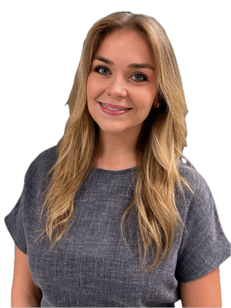 Kirsty Kelman